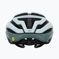 Fahrradhelm Giro Cielo MIPS matte light mineral 3