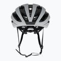 Giro Cielo MIPS mattes Haifischleder Fahrradhelm 2