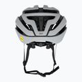 Giro Cielo MIPS mattes Haifischleder Fahrradhelm 3