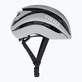 Giro Cielo MIPS mattes Haifischleder Fahrradhelm 4