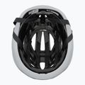 Giro Cielo MIPS mattes Haifischleder Fahrradhelm 5