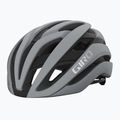 Giro Cielo MIPS mattes Haifischleder Fahrradhelm 6