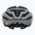 Giro Cielo MIPS mattes Haifischleder Fahrradhelm 8