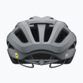 Fahrradhelm Giro Aries Spherical MIPS sharkskin 3