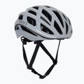 Fahrradhelm Giro Helios Spherical MIPS matte sharkskin