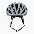 Fahrradhelm Giro Helios Spherical MIPS matte sharkskin 2