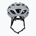Fahrradhelm Giro Helios Spherical MIPS matte sharkskin 4