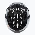 Fahrradhelm Giro Helios Spherical MIPS matte sharkskin 5