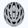 Fahrradhelm Giro Helios Spherical MIPS matte sharkskin 6