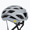 Fahrradhelm Giro Helios Spherical MIPS matte sharkskin 8