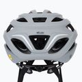 Fahrradhelm Giro Helios Spherical MIPS matte sharkskin 9