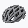 Fahrradhelm Giro Helios Spherical MIPS matte sharkskin