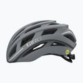 Fahrradhelm Giro Helios Spherical MIPS matte sharkskin 2