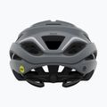 Fahrradhelm Giro Helios Spherical MIPS matte sharkskin 3
