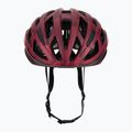 Giro Helios Spherical MIPS matte dunkle Kirsche Türme Fahrradhelm 2