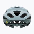 Fahrradhelm Giro Helios Spherical MIPS matte light mineral 3