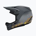 Fahrradhelm Giro FF Insurgent Spherical matte dark shark dune 2