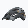 Giro Manifest Sphärische MIPS matt dunkel Hai Düne Fahrradhelm 2