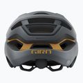Giro Manifest Sphärische MIPS matt dunkel Hai Düne Fahrradhelm 3