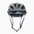 Giro Merit Spherical MIPS matte dunkle Hai Düne Fahrradhelm 2