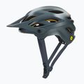 Giro Merit Spherical MIPS matte dunkle Hai Düne Fahrradhelm 3