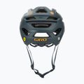 Giro Merit Spherical MIPS matte dunkle Hai Düne Fahrradhelm 4