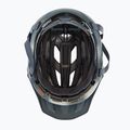 Giro Merit Spherical MIPS matte dunkle Hai Düne Fahrradhelm 5