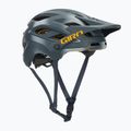 Giro Merit Spherical MIPS matte dunkle Hai Düne Fahrradhelm 6
