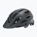 Giro Merit Spherical MIPS matte dunkle Hai Düne Fahrradhelm