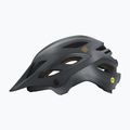 Giro Merit Spherical MIPS matte dunkle Hai Düne Fahrradhelm 2