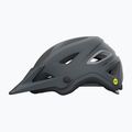 Fahrradhelm Giro Montaro II MIPS matte dark shark 2