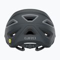 Fahrradhelm Giro Montaro II MIPS matte dark shark 3