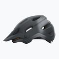 Giro Source Integrated MIPS matt dunkel Hai Düne Fahrradhelm 2