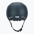 Helm Giro Quarter FS matte dark shark 3