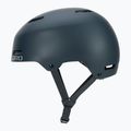 Helm Giro Quarter FS matte dark shark 4