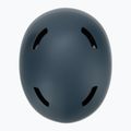 Helm Giro Quarter FS matte dark shark 5