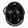 Helm Giro Quarter FS matte dark shark 6