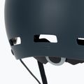 Helm Giro Quarter FS matte dark shark 7