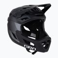 Fahrradhelm Giro FF Coalition Spherical MIPS matte black