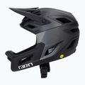 Fahrradhelm Giro FF Coalition Spherical MIPS matte black 3