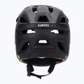 Fahrradhelm Giro FF Coalition Spherical MIPS matte black 4