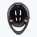 Fahrradhelm Giro FF Coalition Spherical MIPS matte black 5