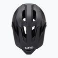 Fahrradhelm Giro FF Coalition Spherical MIPS matte black 6