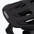 Fahrradhelm Giro FF Coalition Spherical MIPS matte black 8