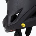 Fahrradhelm Giro FF Coalition Spherical MIPS matte black 9