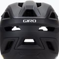 Fahrradhelm Giro FF Coalition Spherical MIPS matte black 10