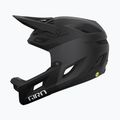 Fahrradhelm Giro FF Coalition Spherical MIPS matte black 2