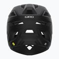 Fahrradhelm Giro FF Coalition Spherical MIPS matte black 3
