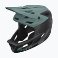 Fahrradhelm Giro FF Coalition Spherical MIPS matte metallic coal/mineral