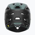 Fahrradhelm Giro FF Coalition Spherical MIPS matte metallic coal/mineral 3